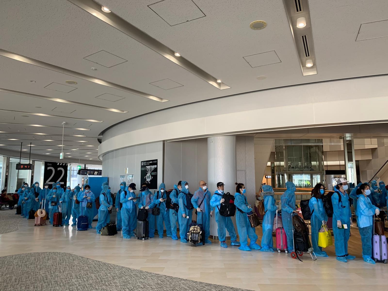 noi long han che di lai anh 1