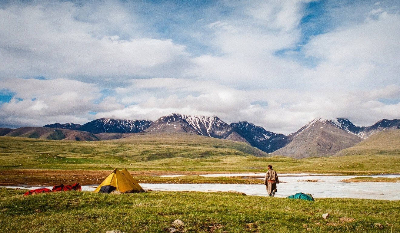 hau due Thanh Cat Tu Han anh 1