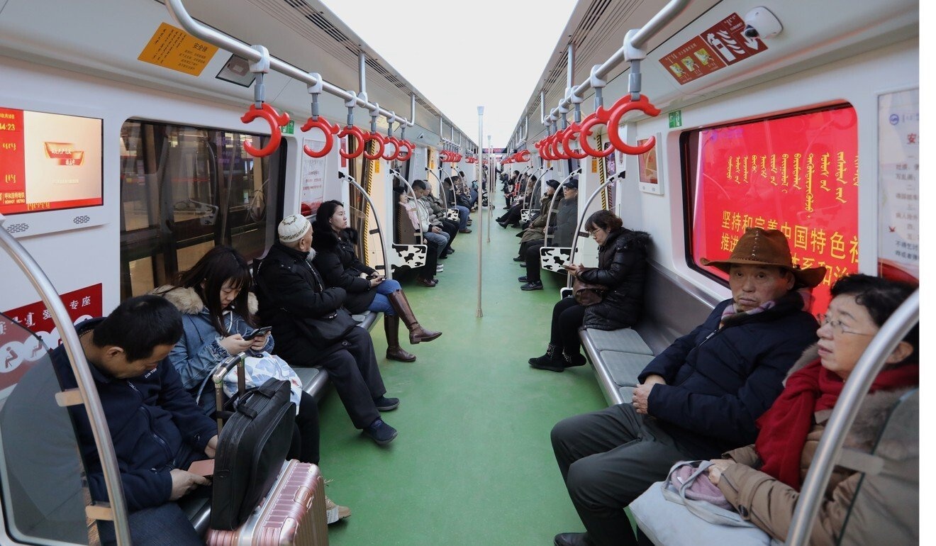 hau due Thanh Cat Tu Han anh 2