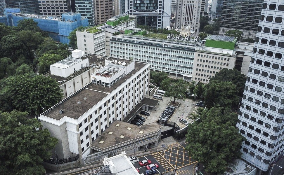 Hop dong thue dat dai 999 nam anh 1