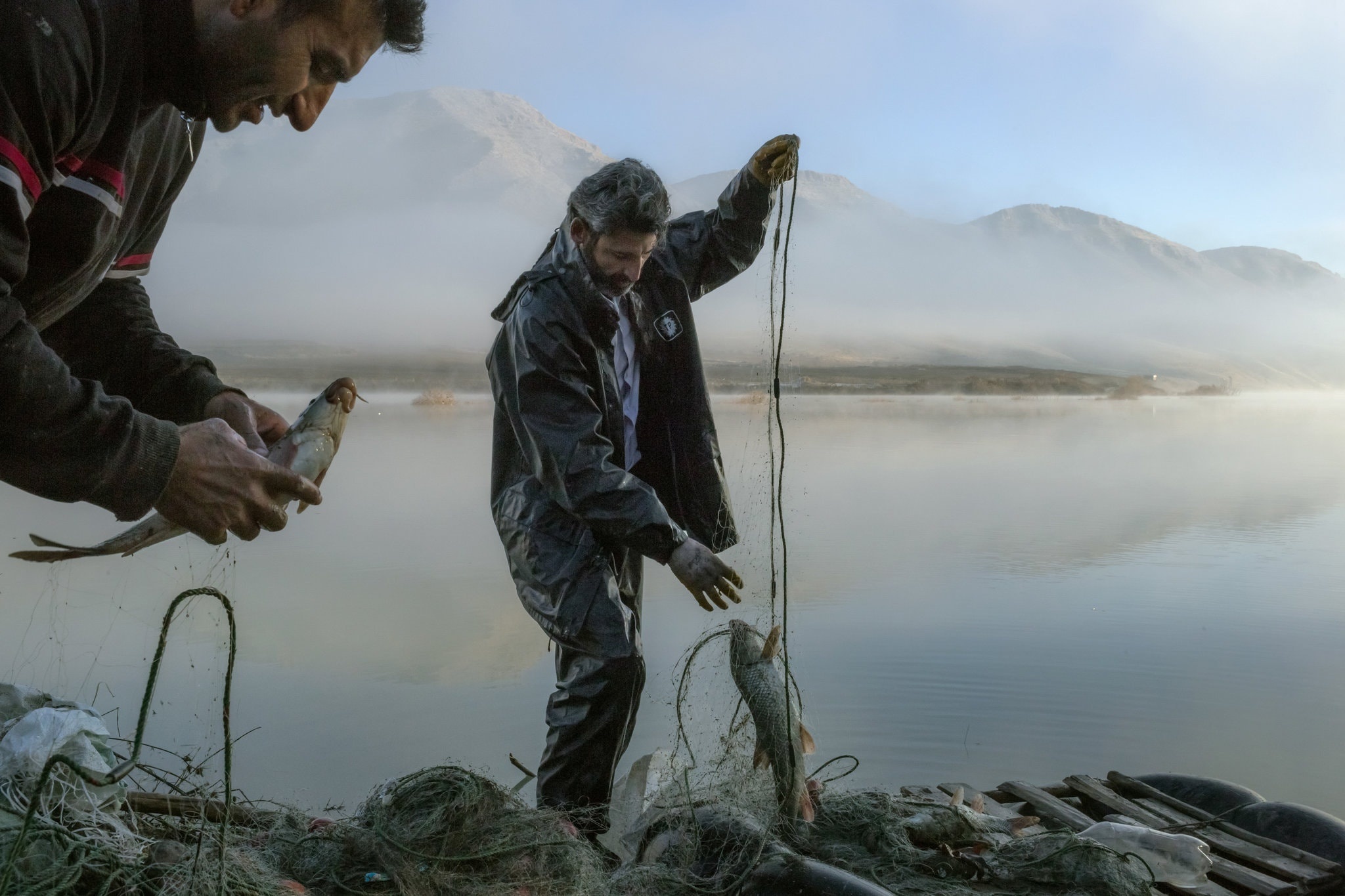 Thung lung co bi xoa so anh 2