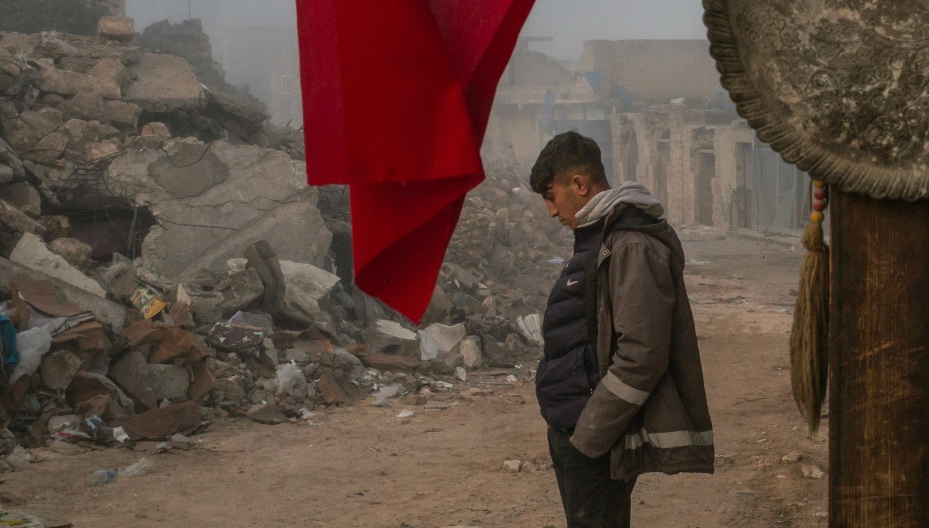 Thung lung co bi xoa so anh 6