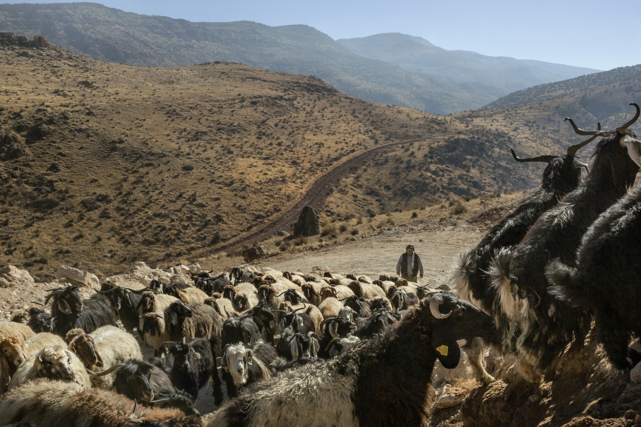 Sieu dap thuy dien tieu ton hang ty USD xoa so ca mot thi tran hinh anh