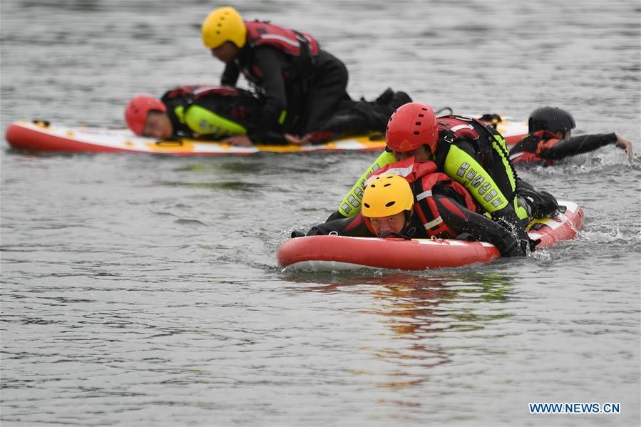 Trung Quoc nang muc ung pho khan cap anh 4