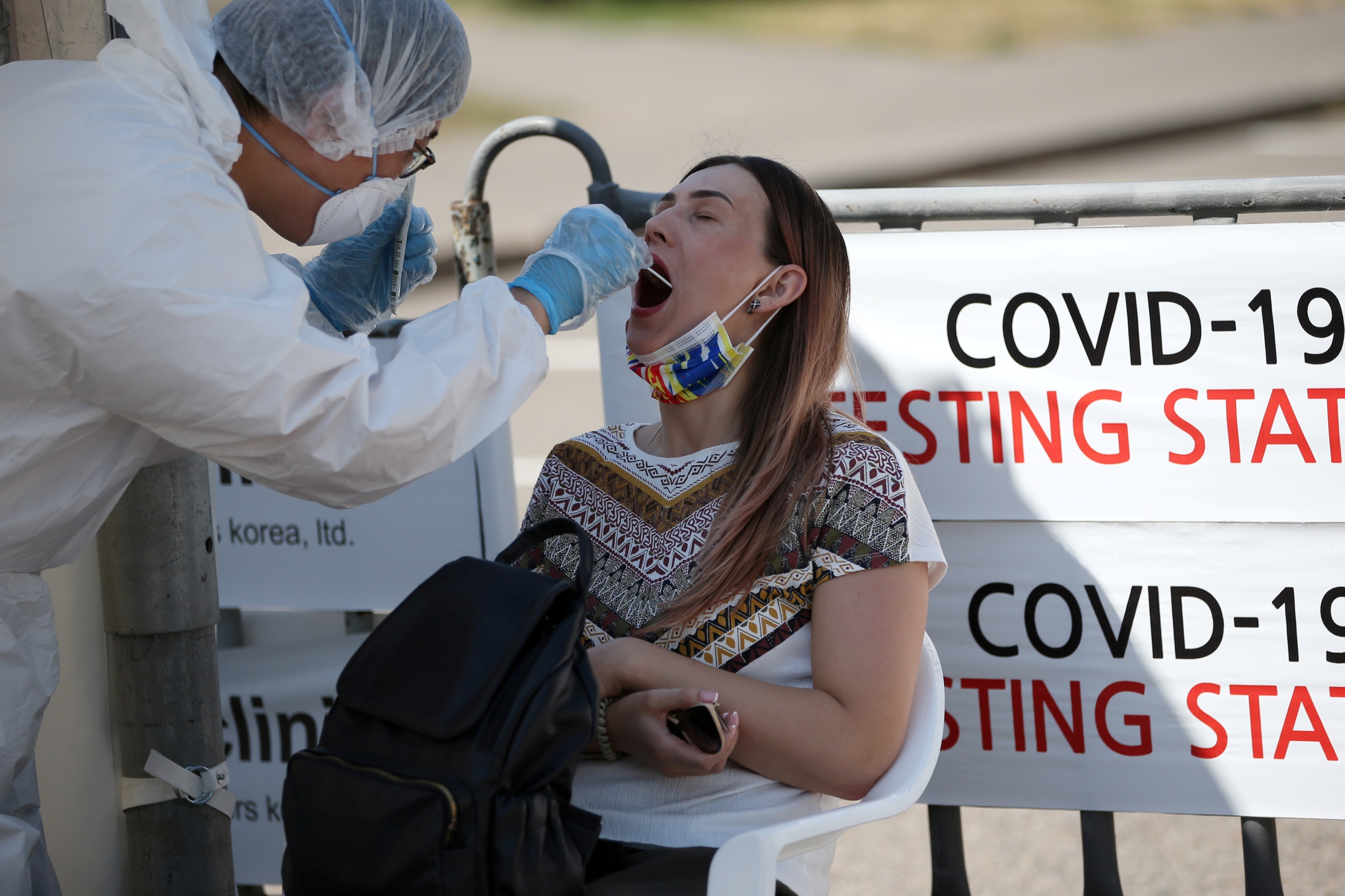 TQ loan tin Kazakhstan co benh viem phoi la 'nguy hiem hon Covid-19' hinh anh