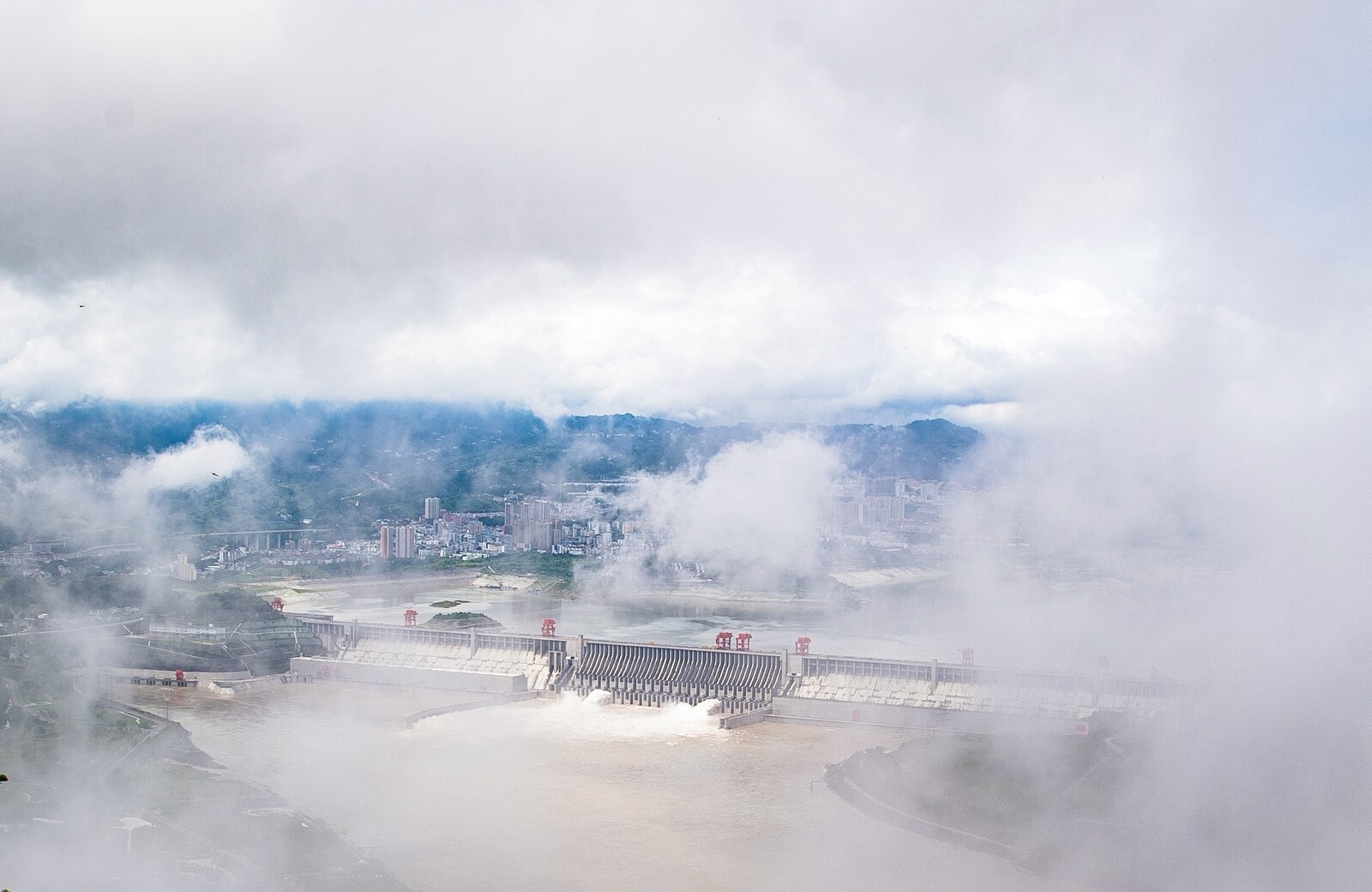 vuot dinh 'dai hong thuy' nam 1998 anh 4