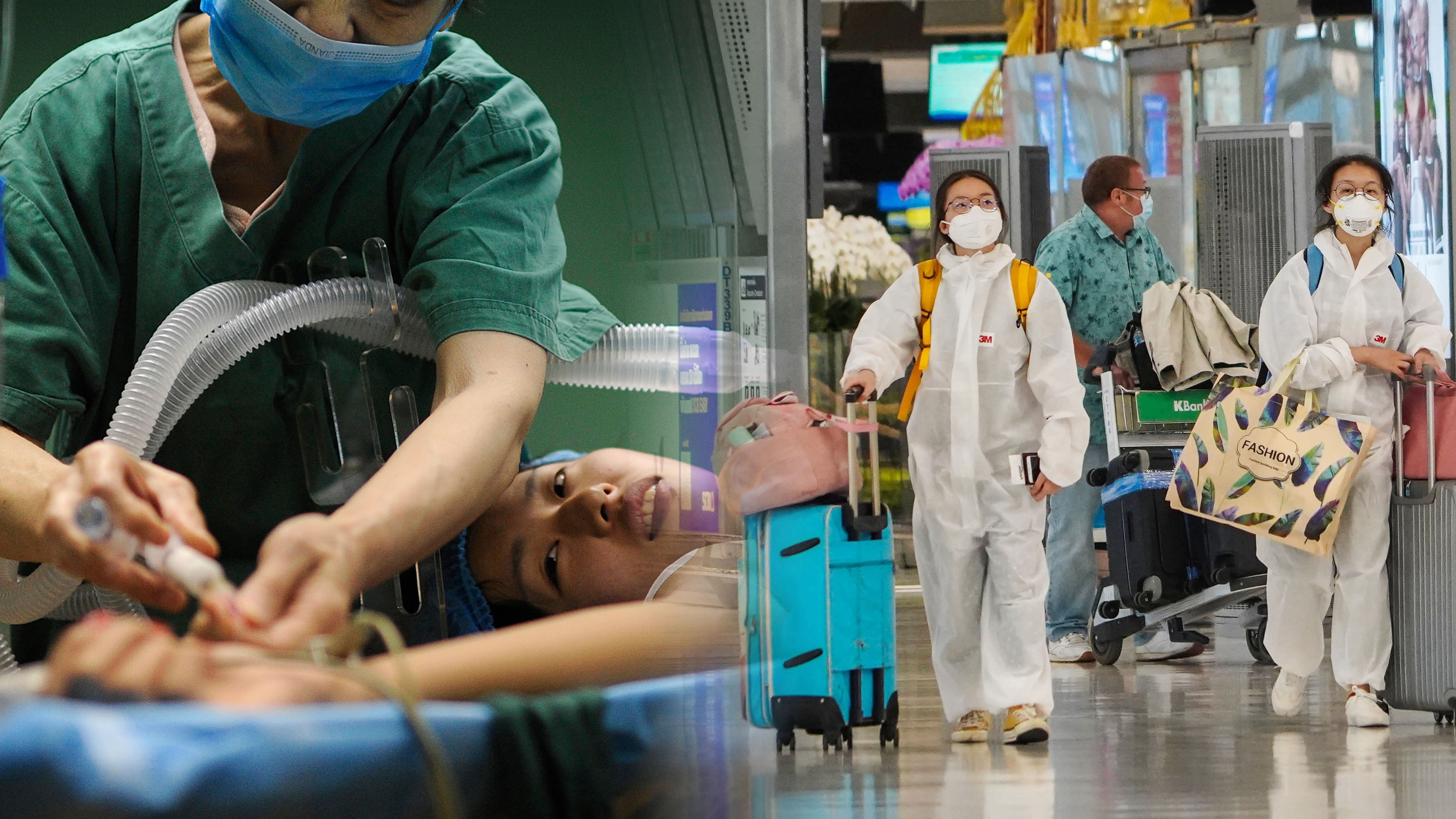 Khach Trung Quoc do xo toi Thai Lan thu tinh trong ong nghiem hinh anh