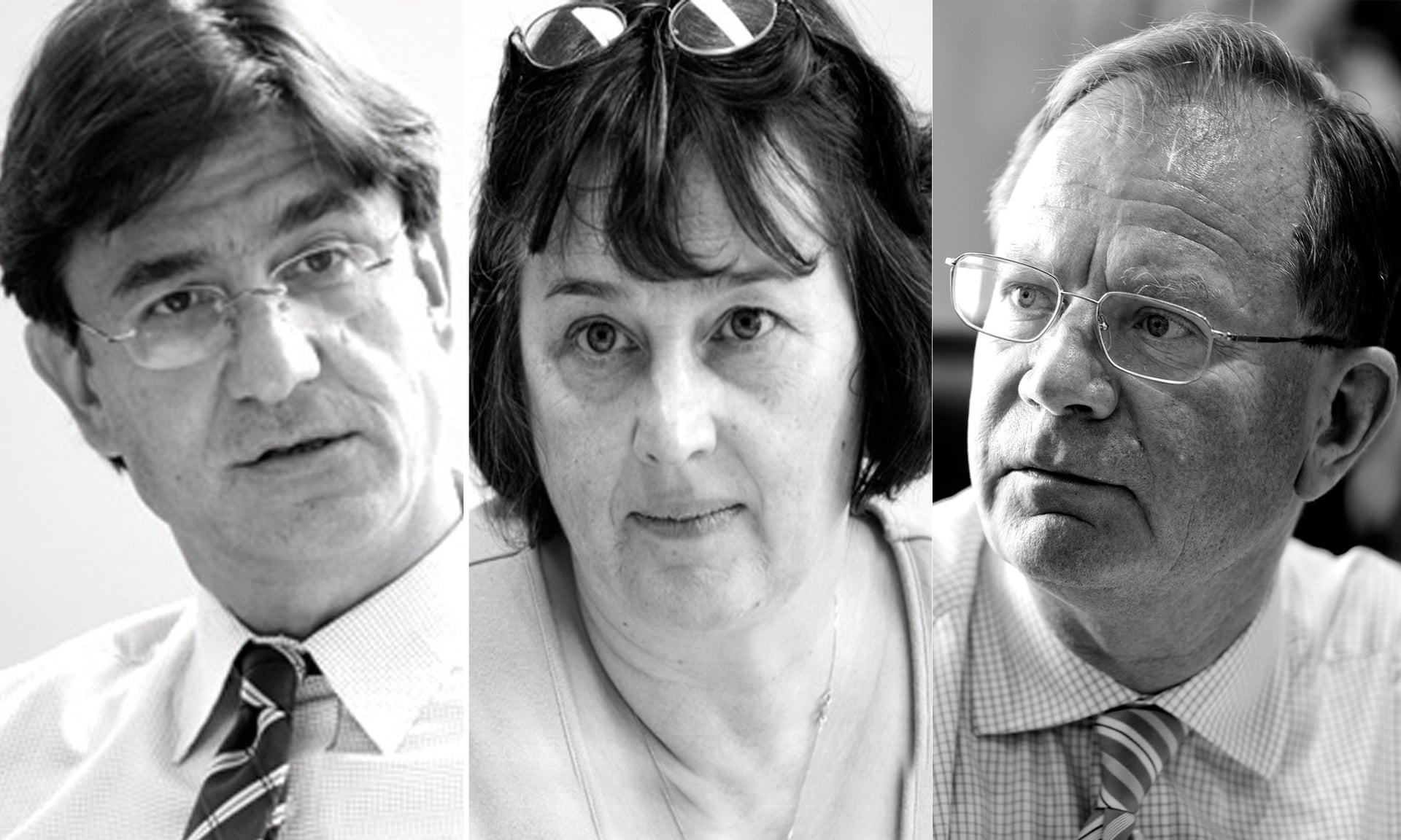 Sau mot dem thanh trieu phu anh 1