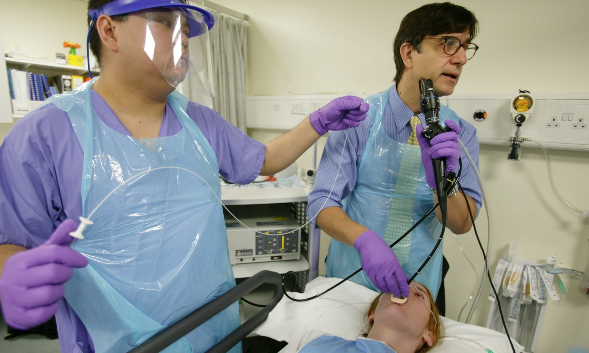 Sau mot dem thanh trieu phu anh 2