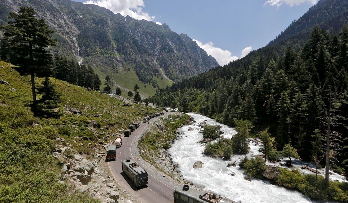 An Do tang vien 35.000 quan anh 1