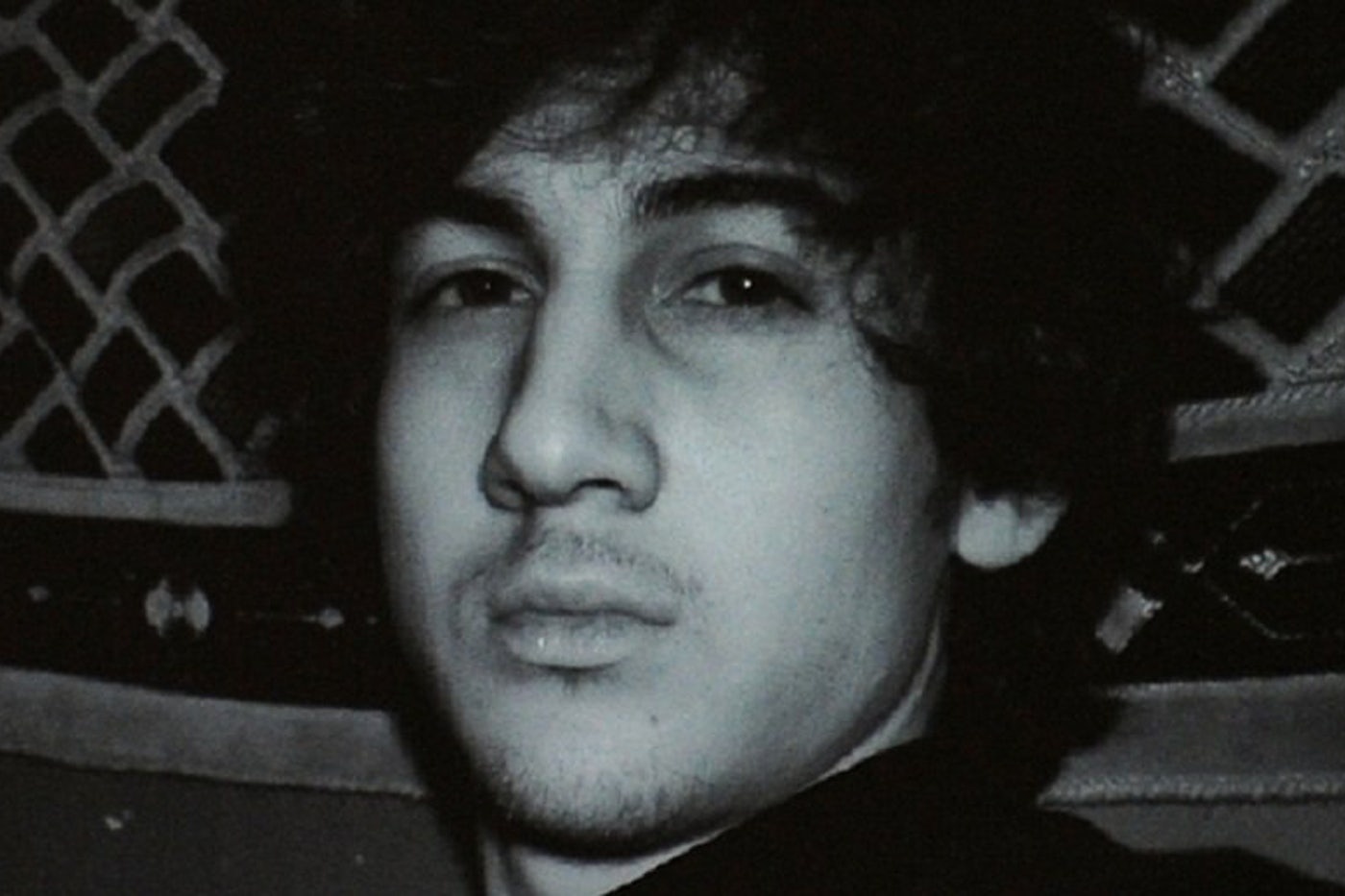 Hung thu danh bom khung bo o My duoc huy an tu hinh hinh anh