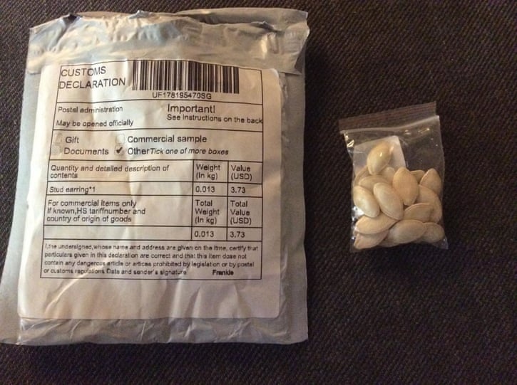 Hien tuong tui hat giong bi an anh 1