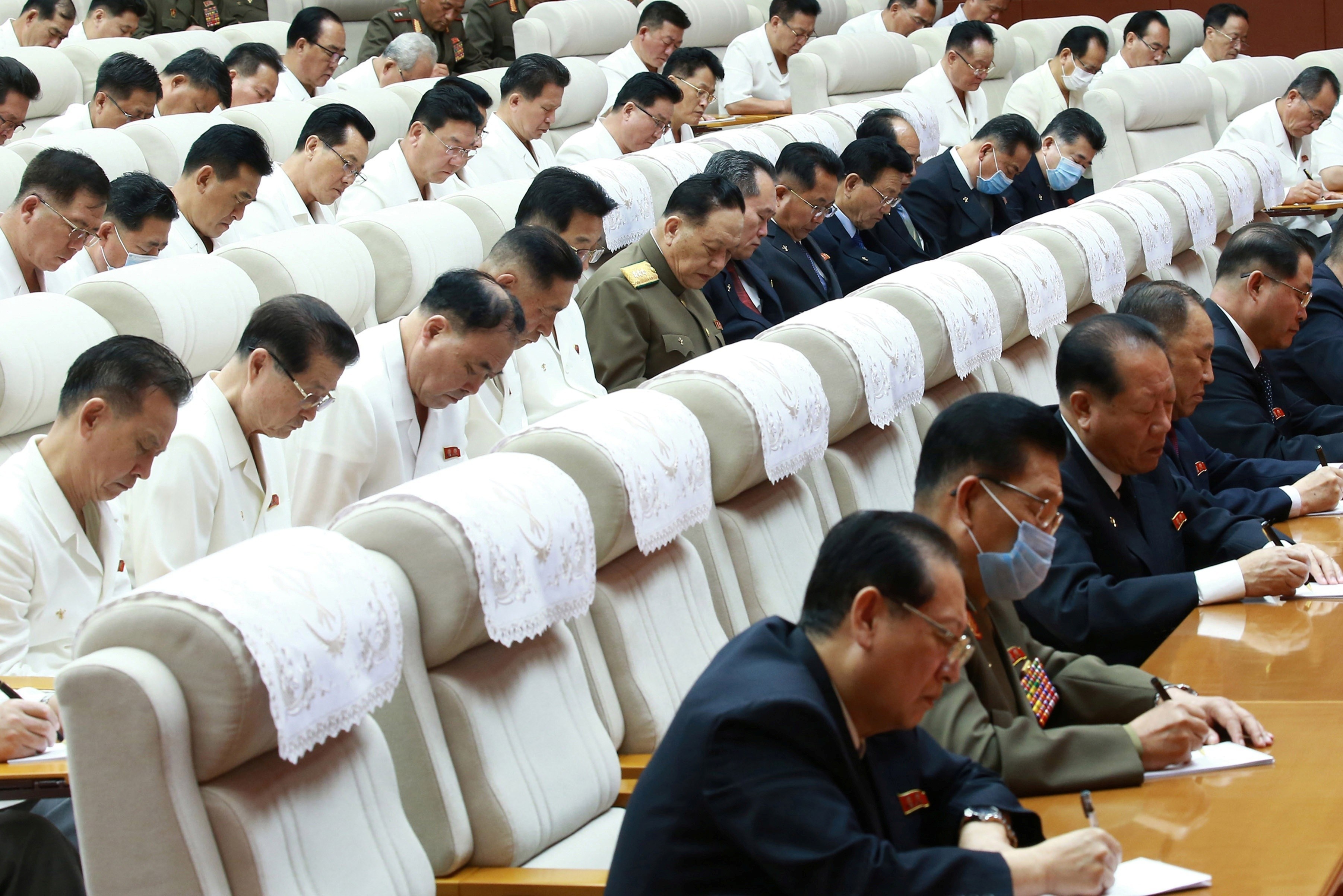 Thu tuong gui dien tham hoi anh 1