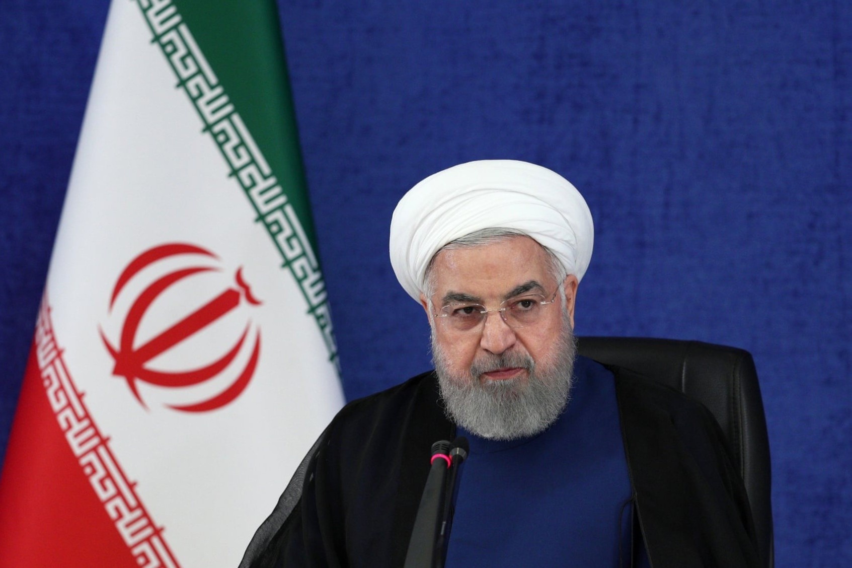 My khong gia han duoc cam van vu khi anh 1