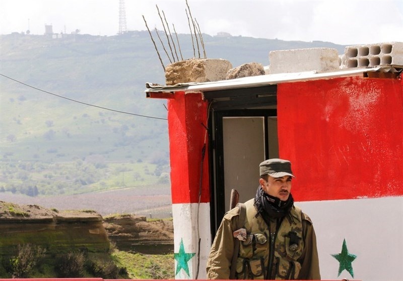 Syria cao buoc truc thang My khong kich 'bang sung may hang nang' hinh anh