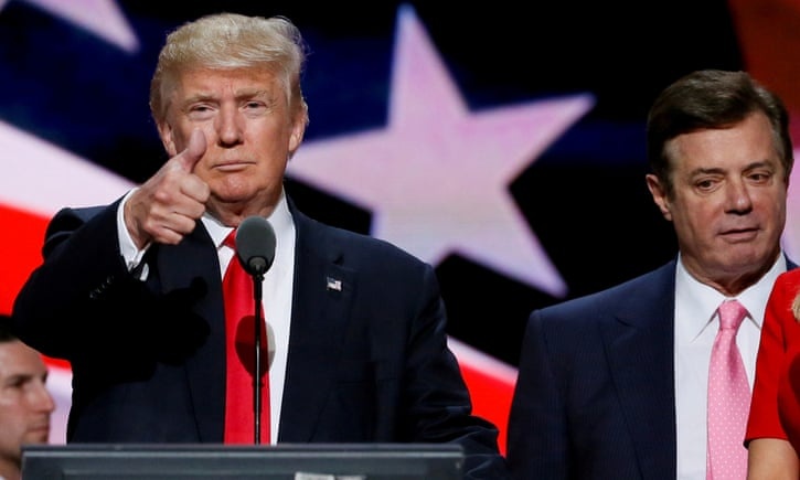 cuu nhan vien cua ong Trump la gian diep anh 1