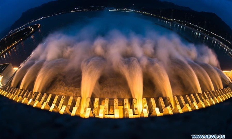 Dap Tam Hiep doi dien dinh lu lich su anh 6