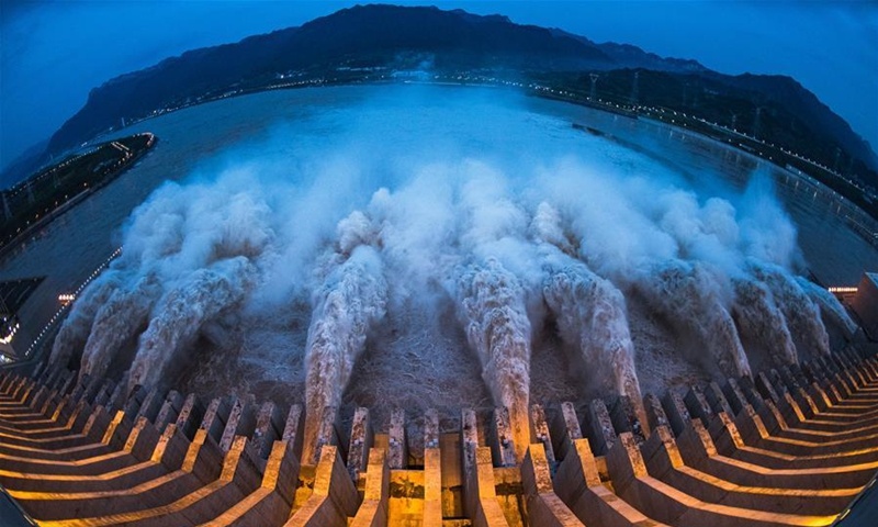 Dap Tam Hiep doi dien dinh lu lich su anh 8