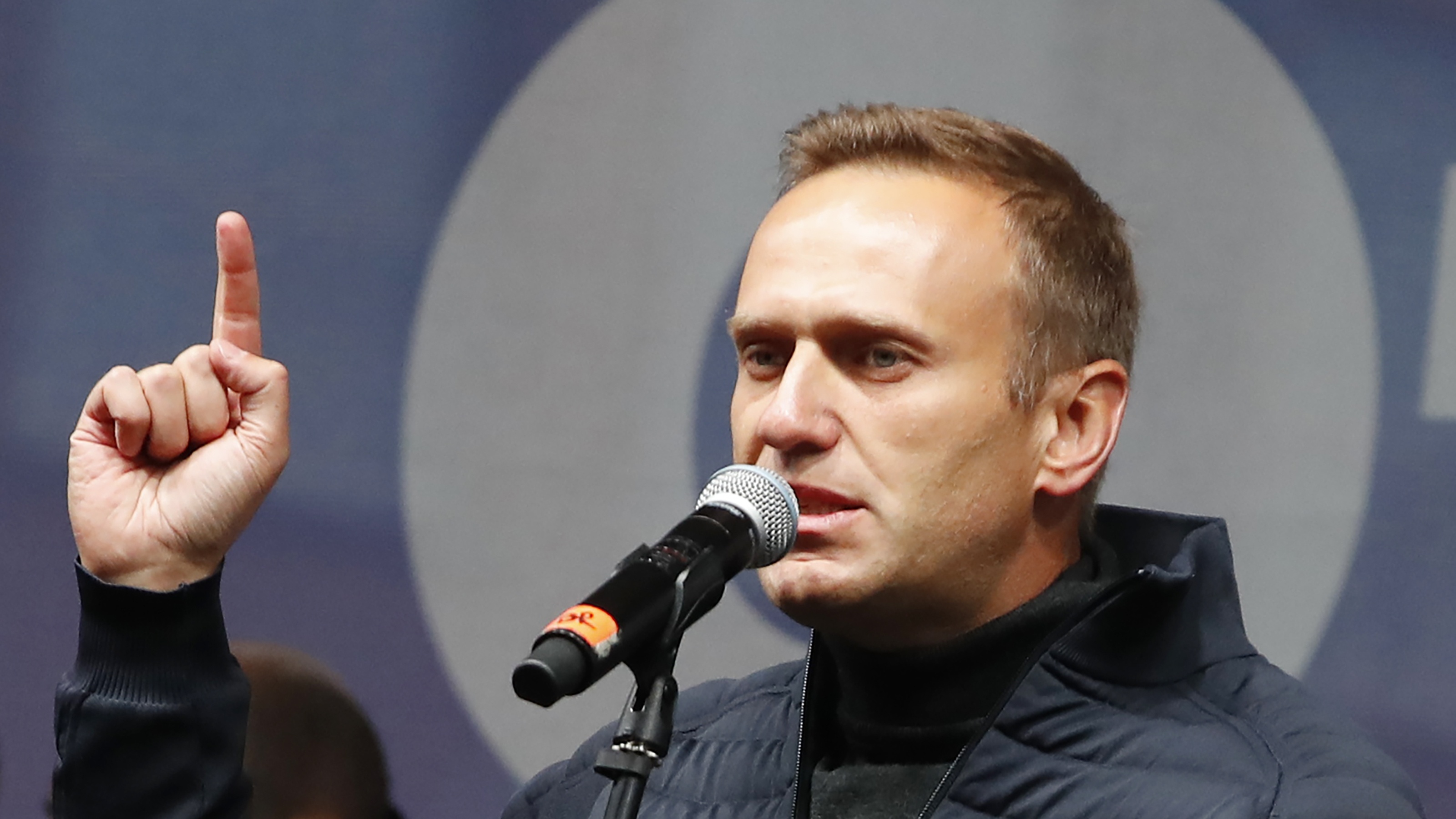 Chinh tri gia doi lap Nga hon me, phai tho may hinh anh