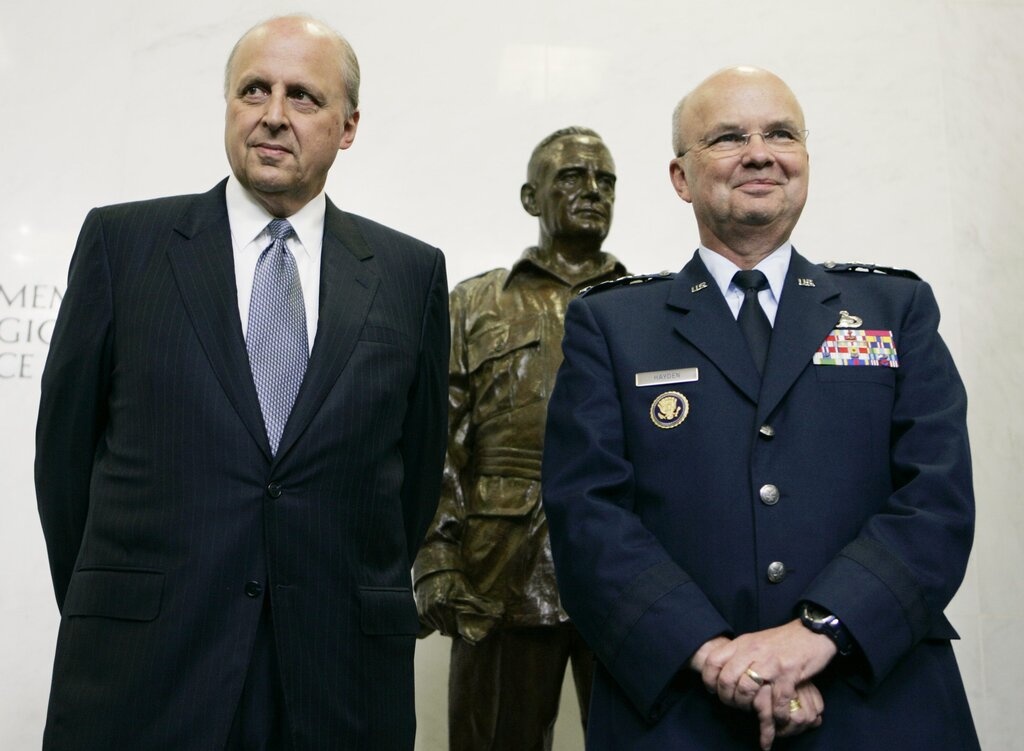 dang Cong hoa keu goi bau cho doi thu ong Trump anh 1