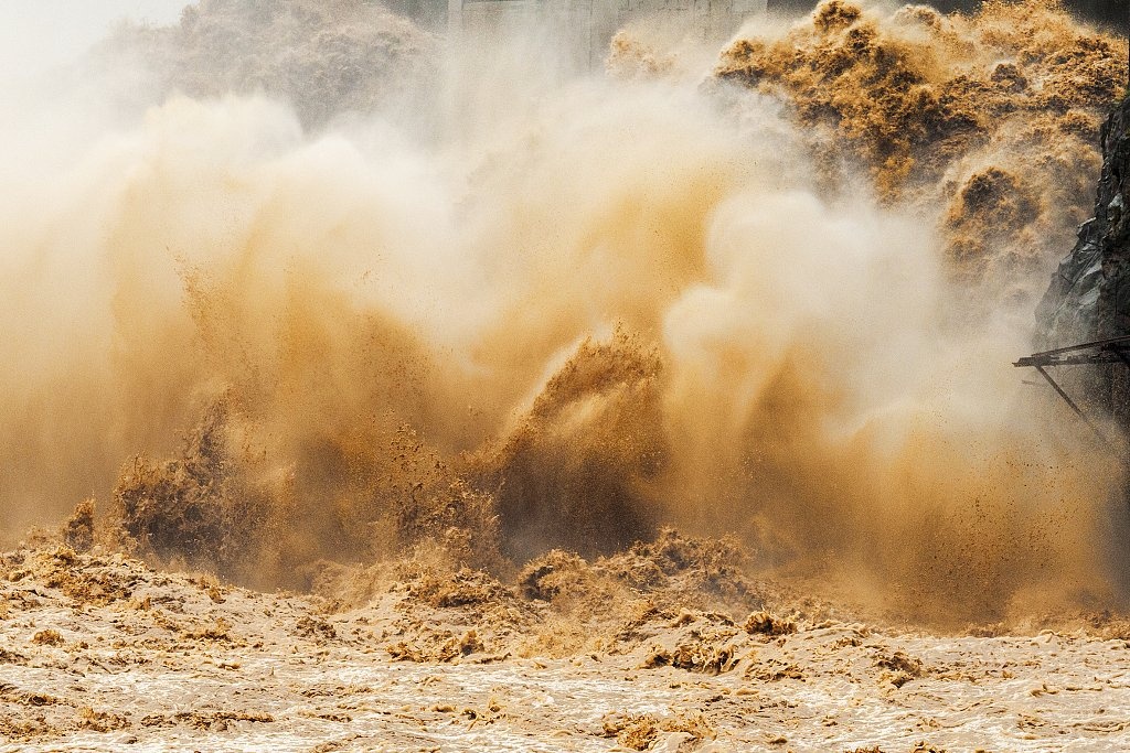 lu ky luc 24 nam tren Hoang Ha anh 1