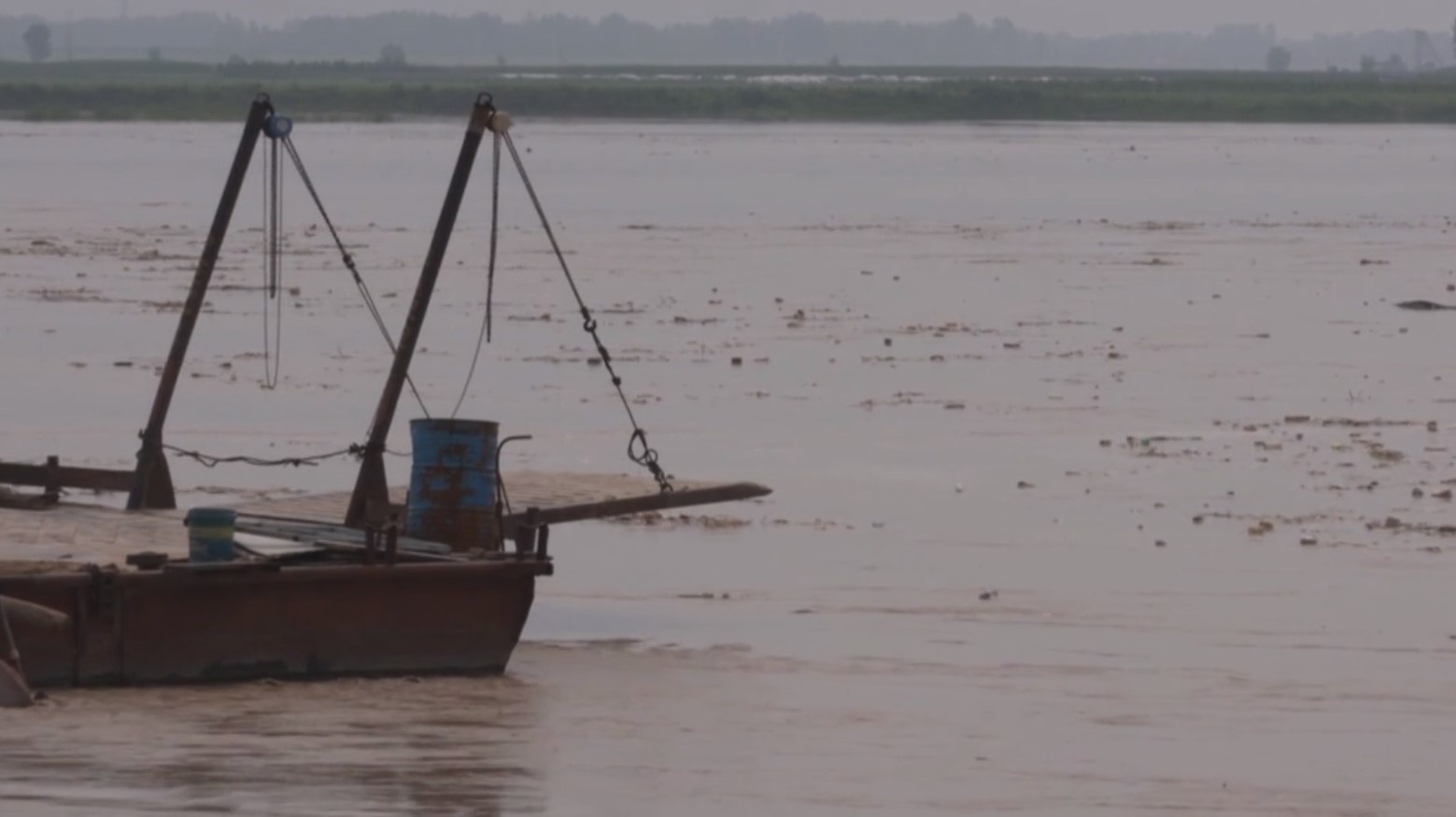 lu ky luc 24 nam tren Hoang Ha anh 10