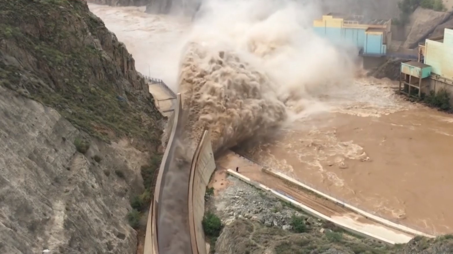 lu ky luc 24 nam tren Hoang Ha anh 11