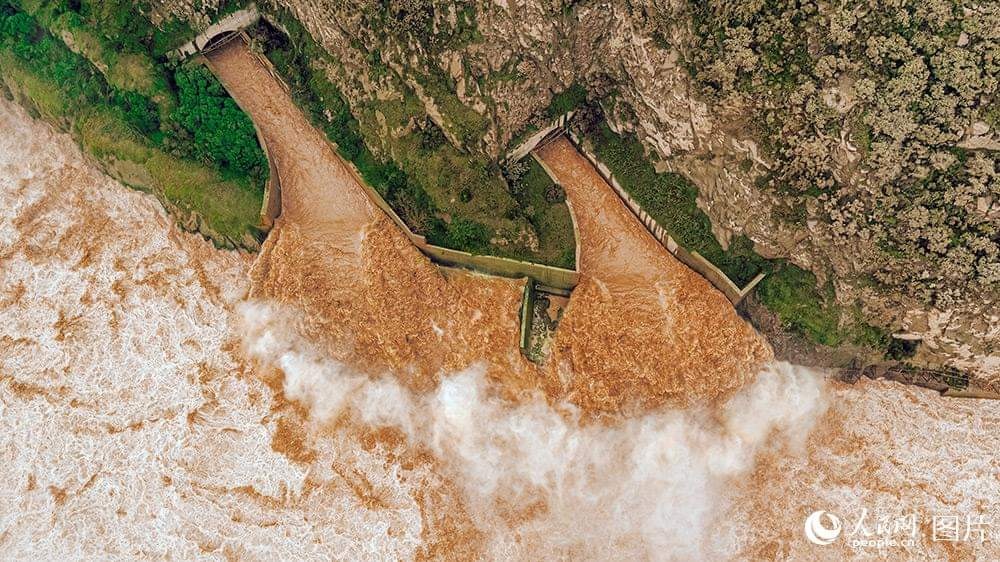 lu ky luc 24 nam tren Hoang Ha anh 5