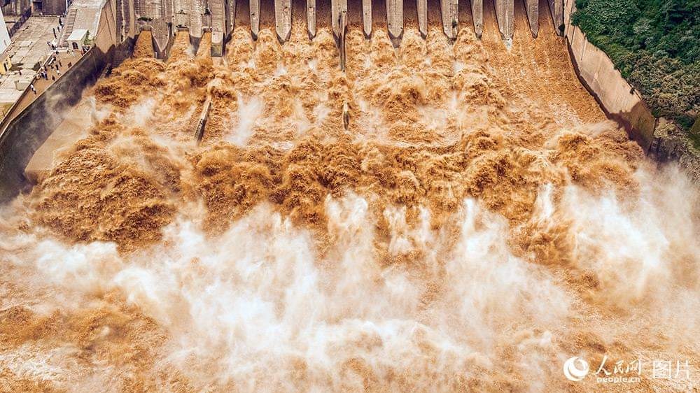 lu ky luc 24 nam tren Hoang Ha anh 6