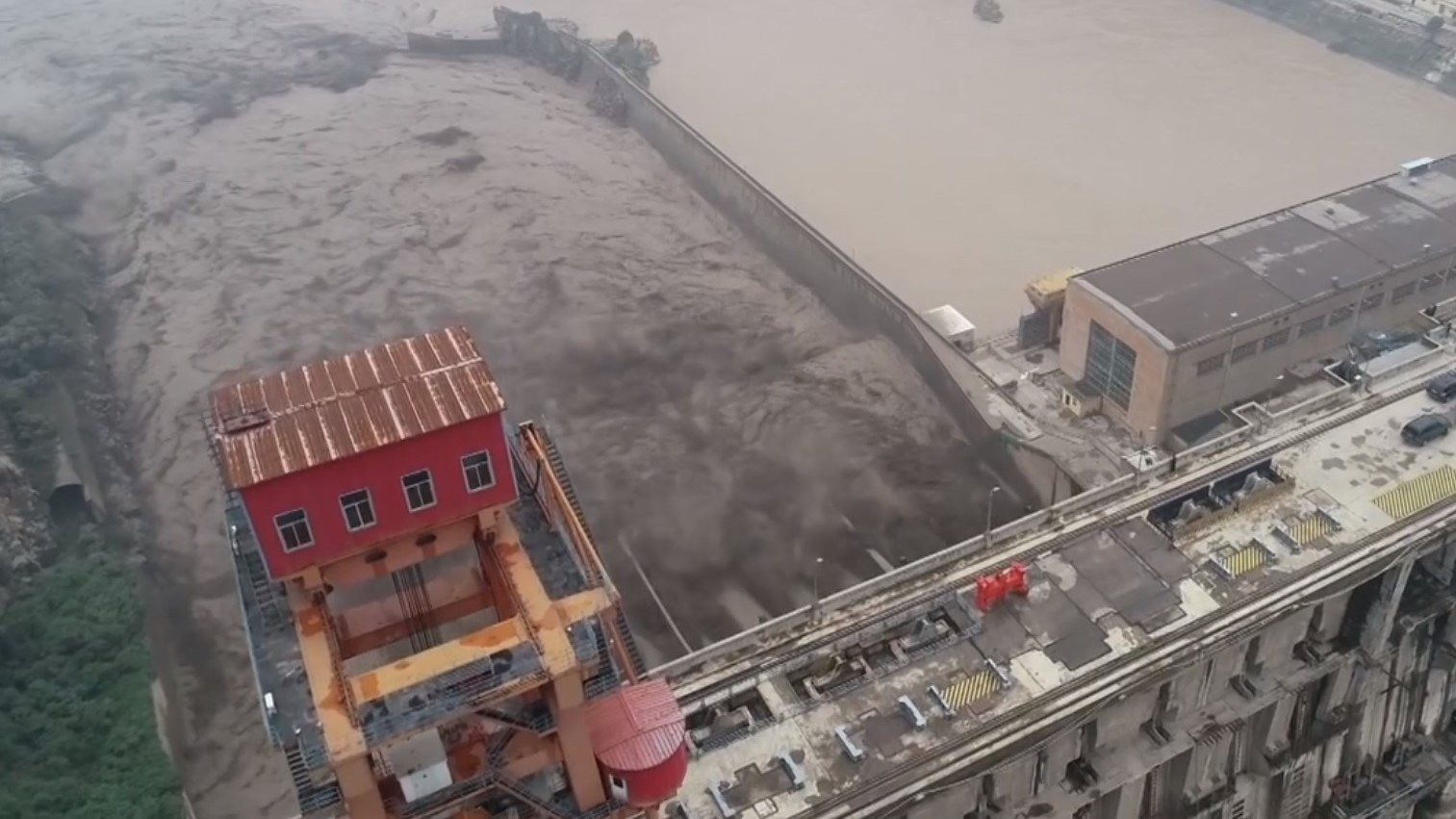 lu ky luc 24 nam tren Hoang Ha anh 8