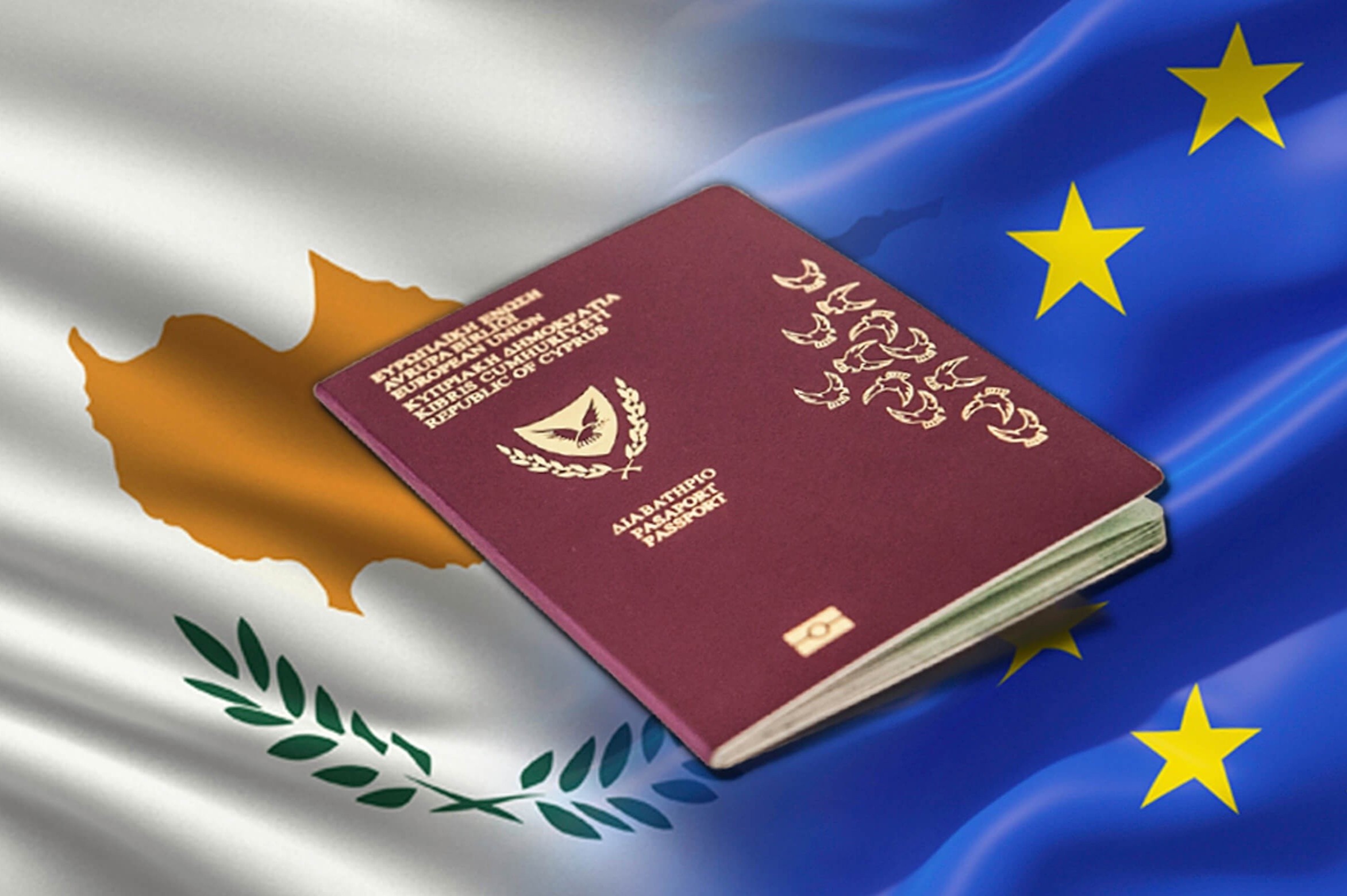 Gioi sieu giau Trung Quoc do xo mua ho chieu Cyprus hinh anh