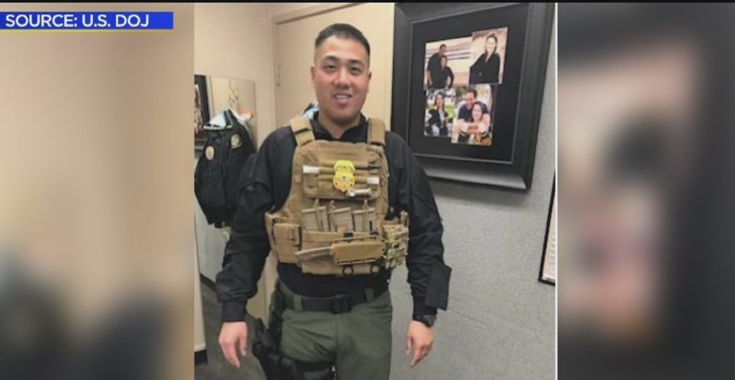 Nguoi goc Viet gia lam dac vu lien bang anh 1