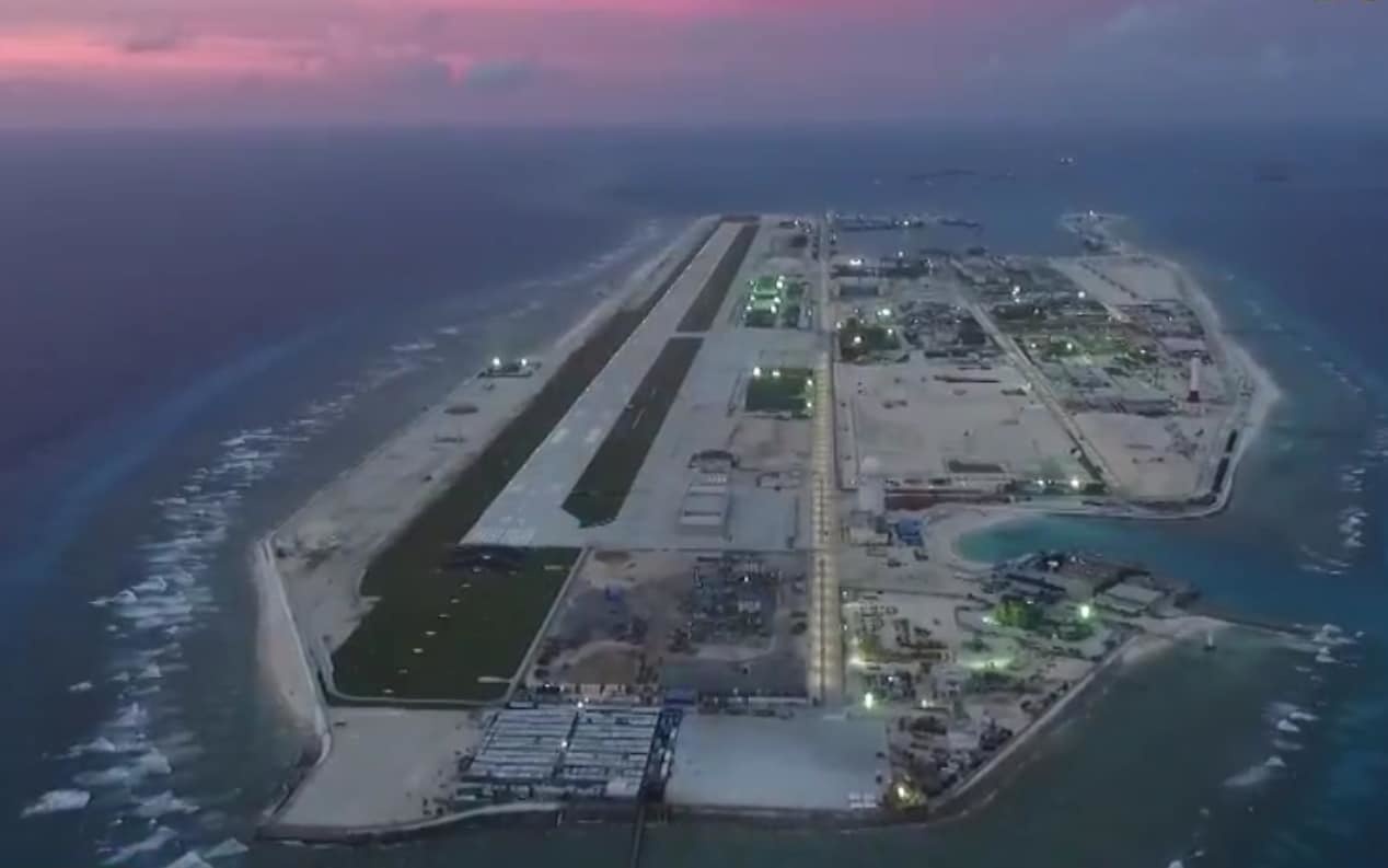 My trung phat Huawei nganh xay dung' anh 3