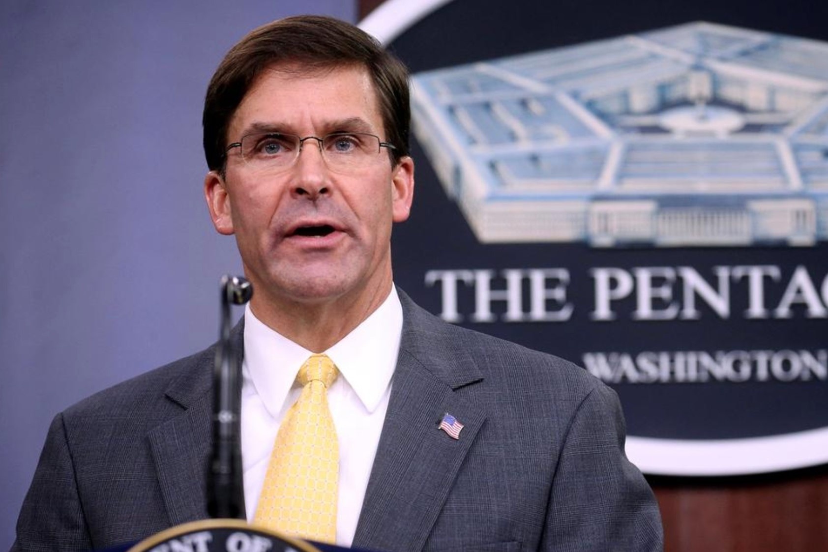 My quyet khong nhuong bo Trung Quoc o Thai Binh Duong hinh anh