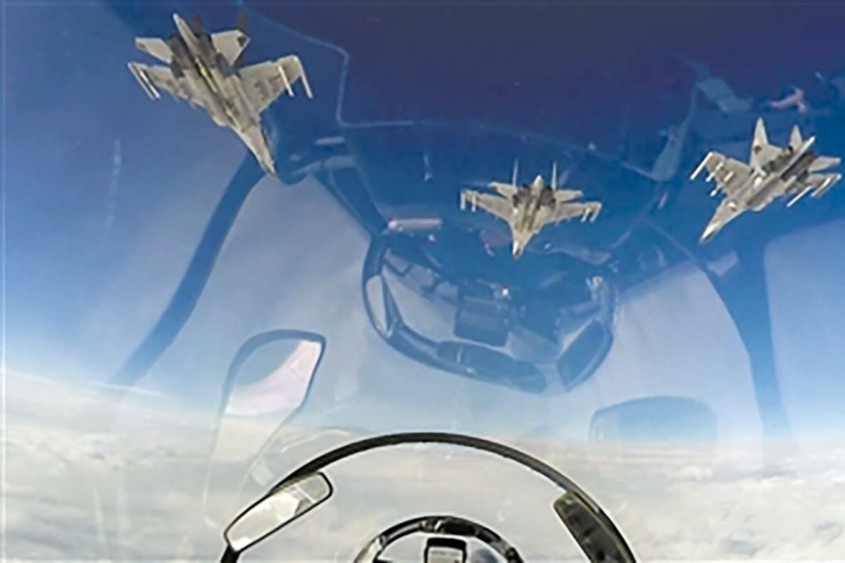 Chi huy thieu kinh nghiem chien dau anh 2