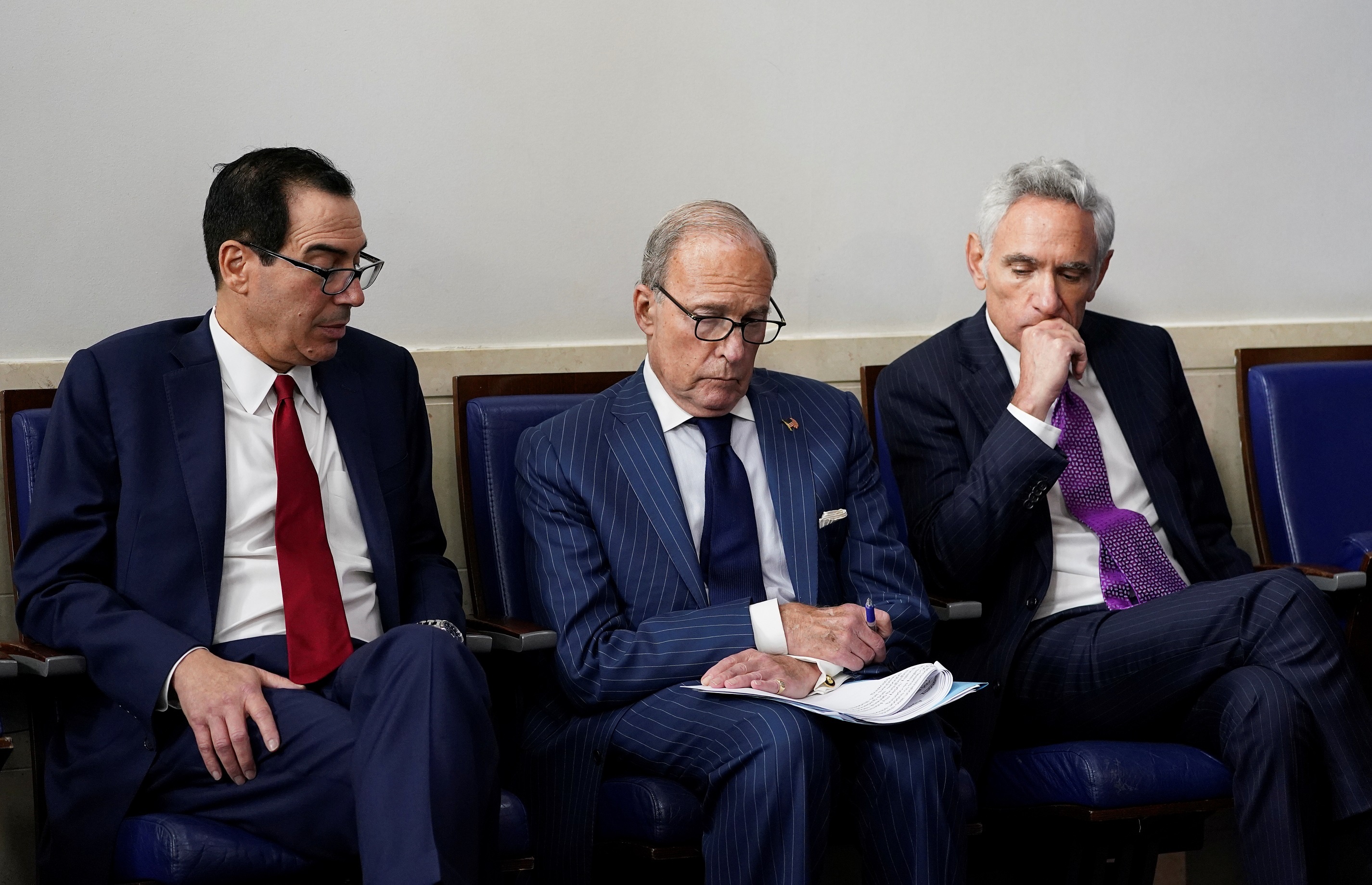 Nha Trang thuc day mien dich bay dan anh 2