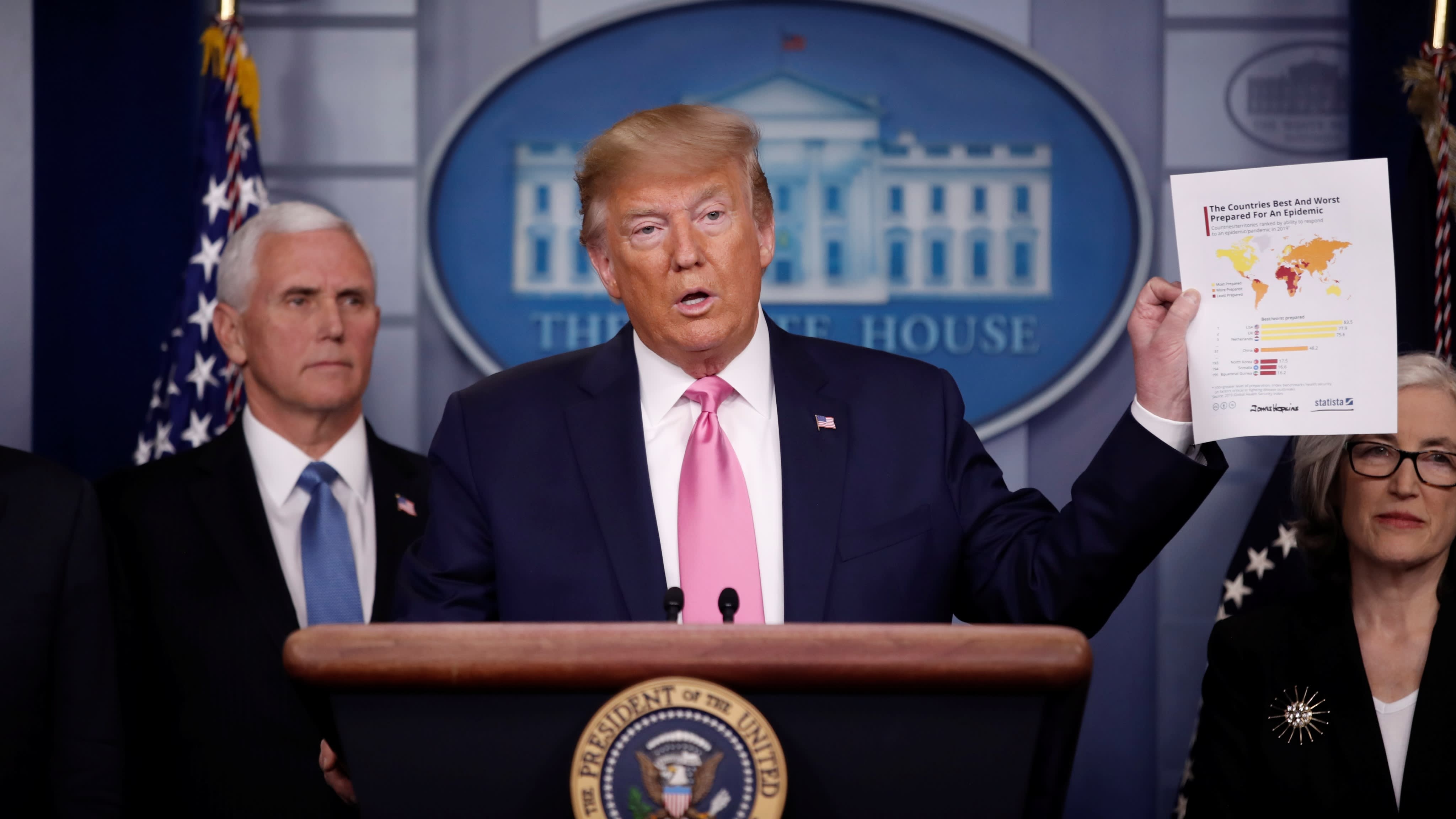 Nha Trang thuc day mien dich bay dan anh 4