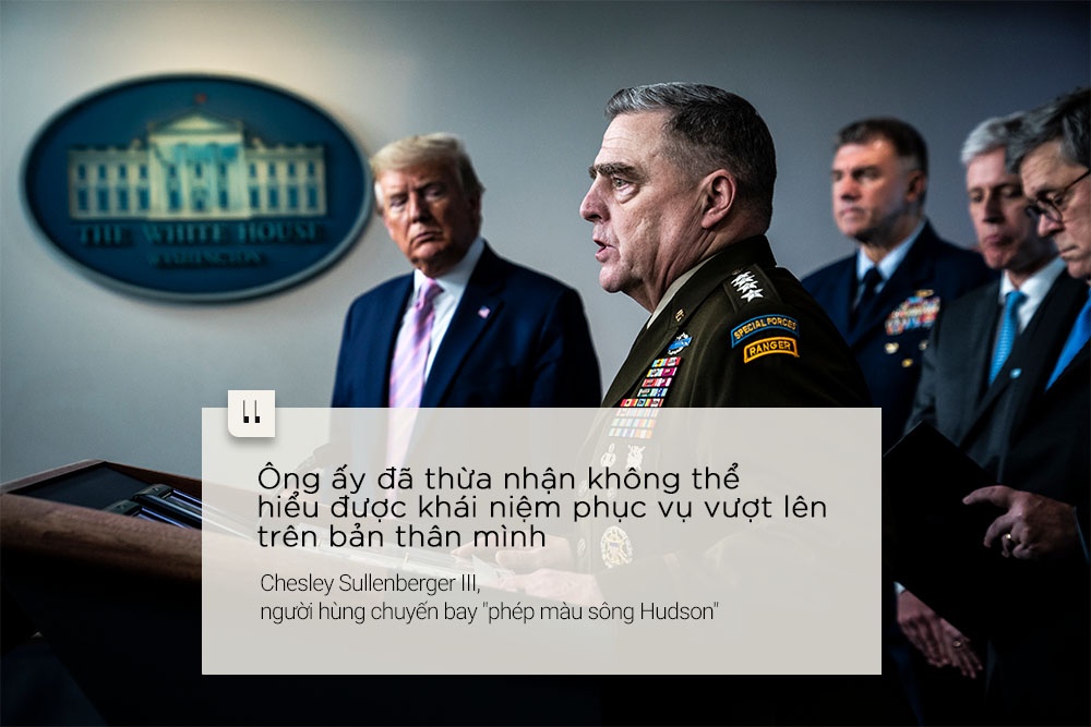 co hoi tai dac cu cua TT Trump anh 1
