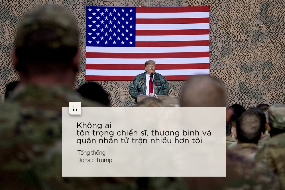 co hoi tai dac cu cua TT Trump anh 2