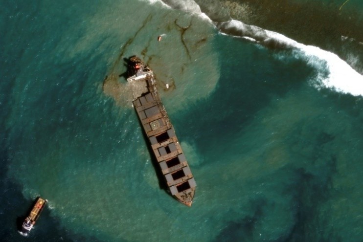 khac phuc tham hoa tran dau anh 1