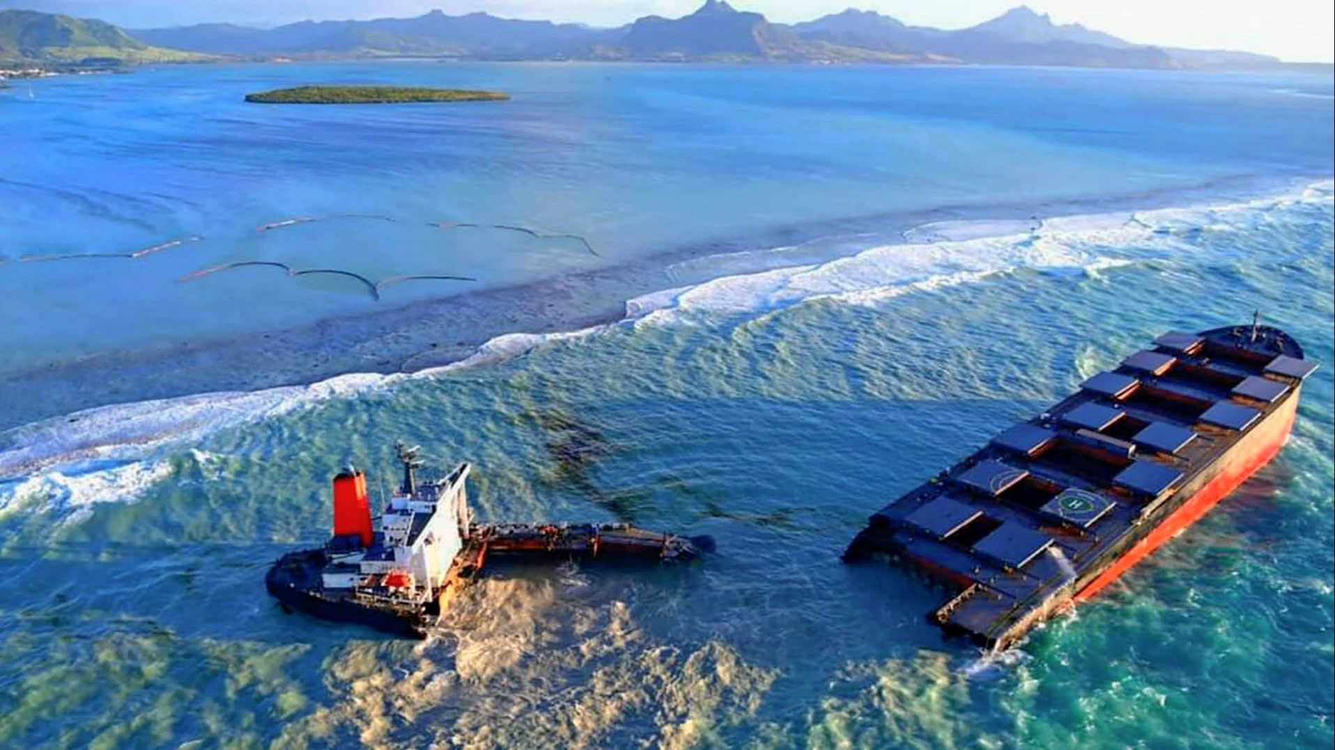 Cong ty Nhat boi thuong 9,4 trieu USD vi tham hoa tran dau hinh anh