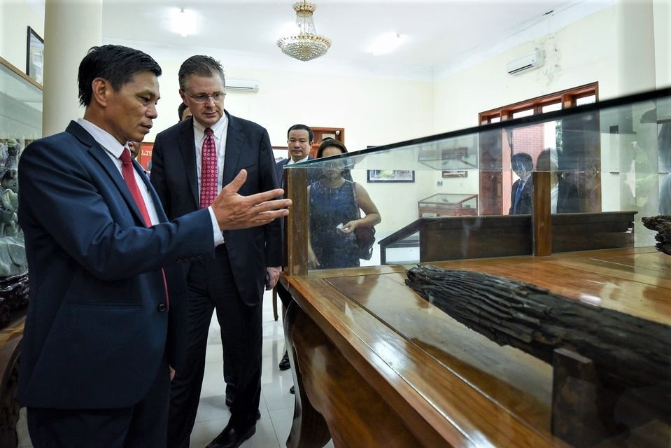 My Bach Dang Giang anh 4