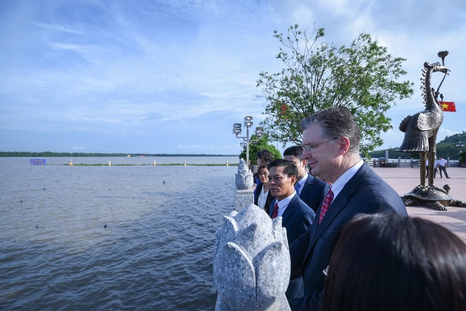 My Bach Dang Giang anh 5