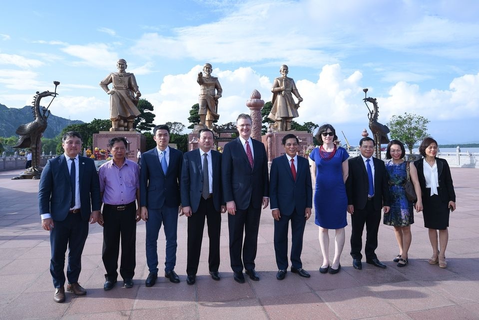 My Bach Dang Giang anh 2