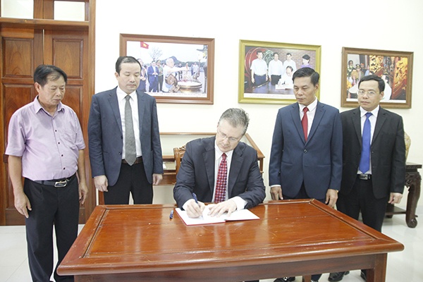 My Bach Dang Giang anh 3