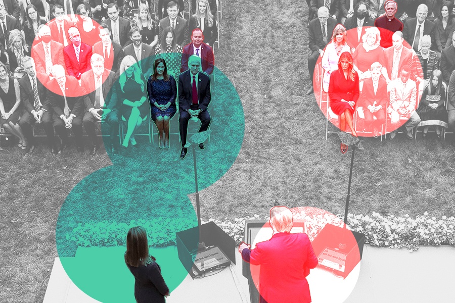 Buoi le tai Vuon Hong cua Nha Trang co the la su kien 'sieu lay nhiem' hinh anh