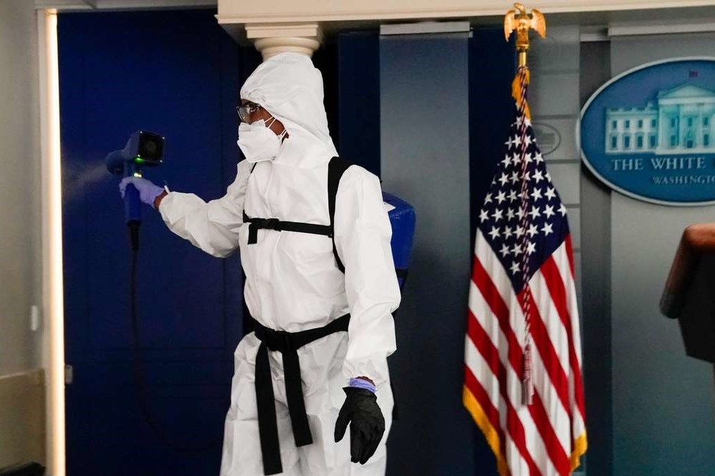 Noi bo Nha Trang day song anh 1