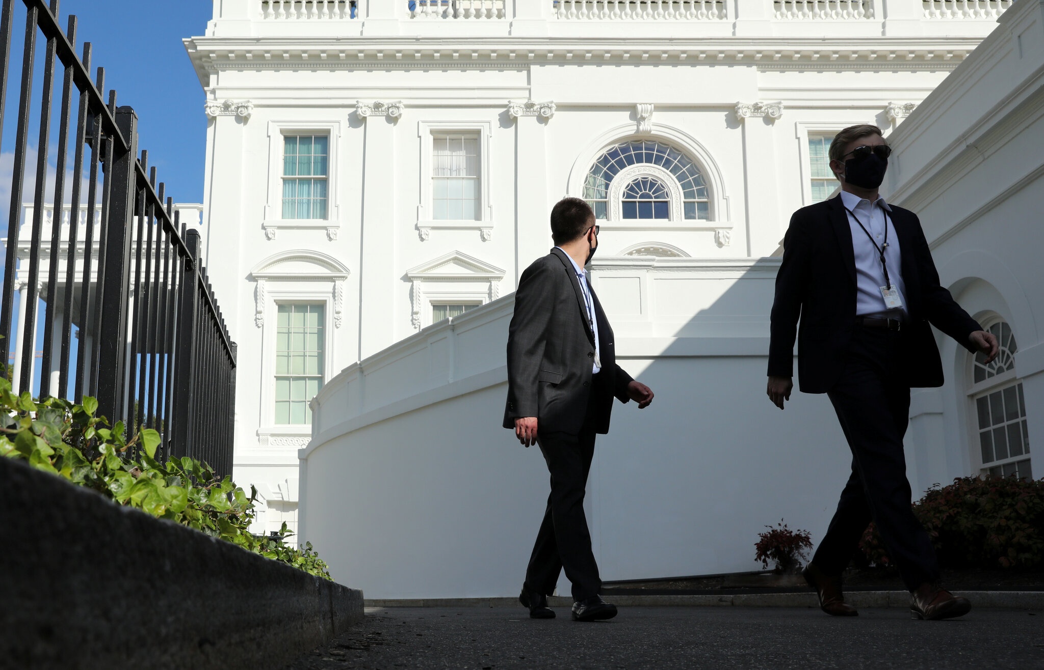 Noi bo Nha Trang day song anh 2