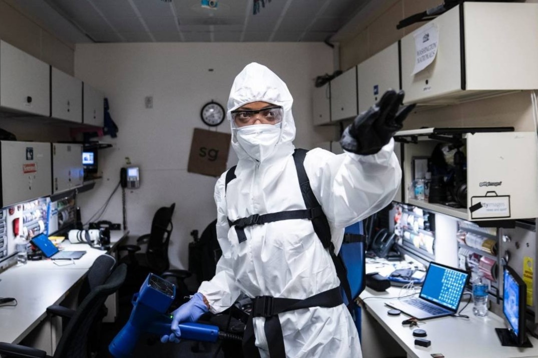 Nha Trang thanh cum dich moi, noi bo do loi cho nhau hinh anh