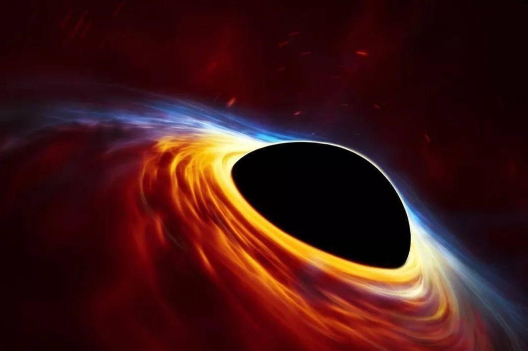 Nobel muon cho nguoi chi ra 'Chua khong thich diem ky di khoa than' hinh anh